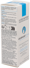Cicaplast Herstellende Handcr&egrave;me 50 ml