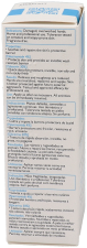 Cicaplast Herstellende Handcr&egrave;me 50 ml