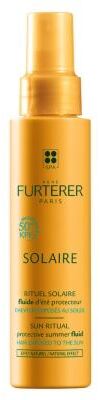 Ren&eacute; Furterer Zonbeschermende Zomervloeistof 100ml