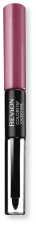 ColorStay Overtime Lippenstift 2ml