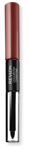 ColorStay Overtime Lippenstift 2ml