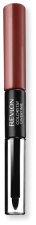 ColorStay Overtime Lippenstift 2ml