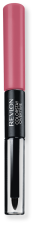 ColorStay Overtime Lippenstift 2ml