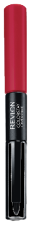 ColorStay Overtime Lippenstift 2ml