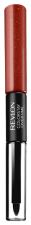 ColorStay Overtime Lippenstift 2ml
