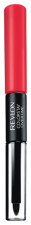 ColorStay Overtime Lippenstift 2ml