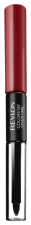 ColorStay Overtime Lippenstift 2ml
