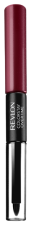 ColorStay Overtime Lippenstift 2ml