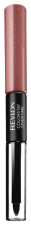 ColorStay Overtime Lippenstift 2ml