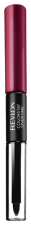 ColorStay Overtime Lippenstift 2ml