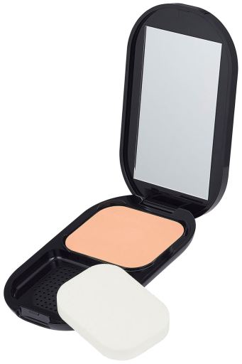 Max Factor Facefinity poeder compact
