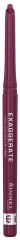 Overdreven Full Color Lipliner Overdreven Full Color Lipliner