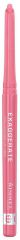 Overdreven Full Color Lipliner Overdreven Full Color Lipliner