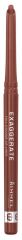 Overdreven Full Color Lipliner Overdreven Full Color Lipliner