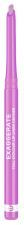 Overdreven Full Color Lipliner Overdreven Full Color Lipliner