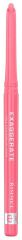Overdreven Full Color Lipliner Overdreven Full Color Lipliner