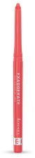 Overdreven Full Color Lipliner Overdreven Full Color Lipliner
