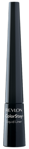Revlon ColorStay vloeibare eyeliner 2,5 ml
