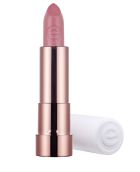 This is Me Lippenstift 3,5 gr This is Me Lippenstift 3,5 gr