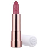 This is Me Lippenstift 3,5 gr This is Me Lippenstift 3,5 gr