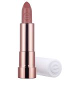 This is Me Lippenstift 3,5 gr This is Me Lippenstift 3,5 gr