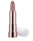 This is Me Lippenstift 3,5 gr This is Me Lippenstift 3,5 gr