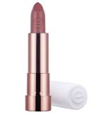 This is Me Lippenstift 3,5 gr This is Me Lippenstift 3,5 gr
