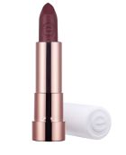 This is Me Lippenstift 3,5 gr This is Me Lippenstift 3,5 gr