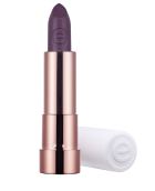 This is Me Lippenstift 3,5 gr This is Me Lippenstift 3,5 gr