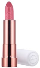 This is Me Lippenstift 3,5 gr This is Me Lippenstift 3,5 gr