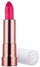 This is Me Lippenstift 3,5 gr This is Me Lippenstift 3,5 gr