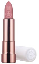 This is Me Lippenstift 3,5 gr This is Me Lippenstift 3,5 gr