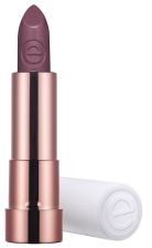 This is Me Lippenstift 3,5 gr This is Me Lippenstift 3,5 gr