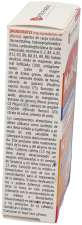 Multivit 4G Defenses 30 Tabletten