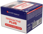 Tendoactive Plus 20 stokjes