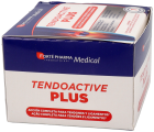 Tendoactive Plus 20 stokjes