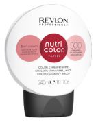 Nutri Color Creme 270 ml Nutri Color Creme 270 ml