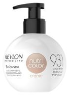 Nutri Color Creme 270 ml Nutri Color Creme 270 ml