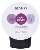 Nutri Color Creme 270 ml Nutri Color Creme 270 ml