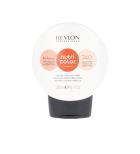 Nutri Color Creme 270 ml Nutri Color Creme 270 ml