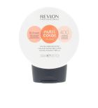 Nutri Color Creme 270 ml Nutri Color Creme 270 ml