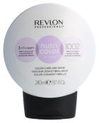 Nutri Color Creme 270 ml Nutri Color Creme 270 ml