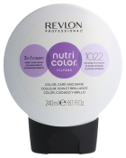 Nutri Color Creme 270 ml Nutri Color Creme 270 ml