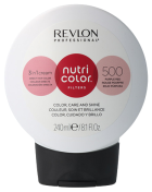 Nutri Color Creme 270 ml Nutri Color Creme 270 ml