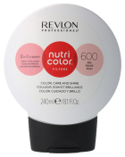 Nutri Color Creme 270 ml Nutri Color Creme 270 ml