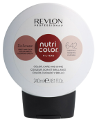 Nutri Color Creme 270 ml Nutri Color Creme 270 ml