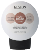 Nutri Color Creme 270 ml Nutri Color Creme 270 ml
