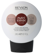 Nutri Color Creme 270 ml Nutri Color Creme 270 ml