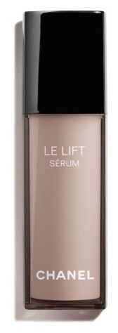 Le Lift-serum