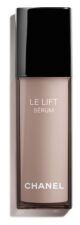 Le Lift-serum